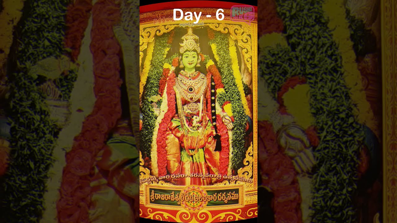 கன்னியாகுமரி பகவதி அம்மன் | Kanyakumari bhagavathi amman